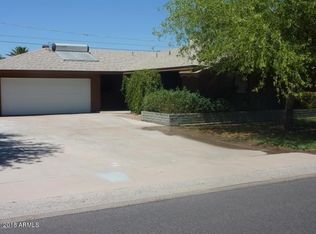 7430 E Virginia Ave, Scottsdale, AZ 85257