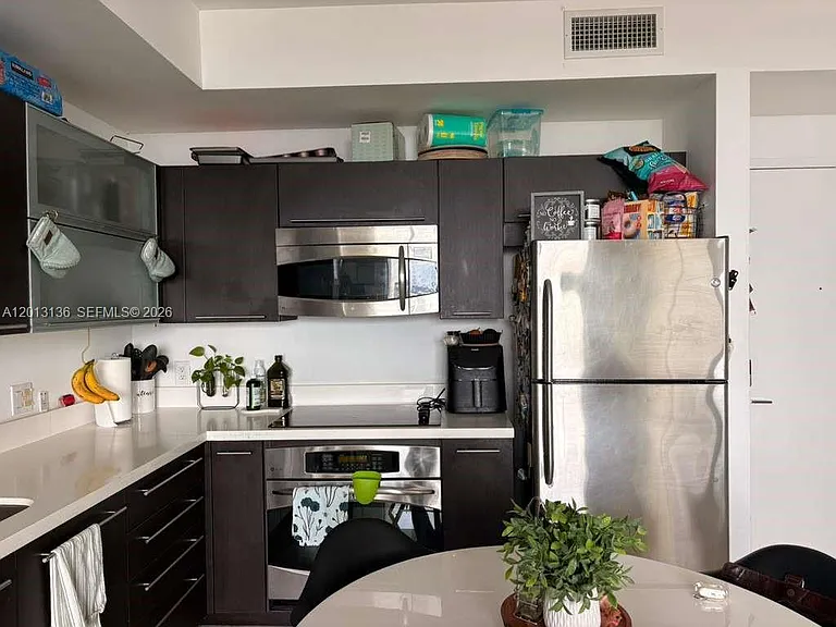 90 SW 3rd St #2106 — Photo 28