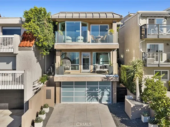 928 Quivera St, Laguna Beach, CA 92651