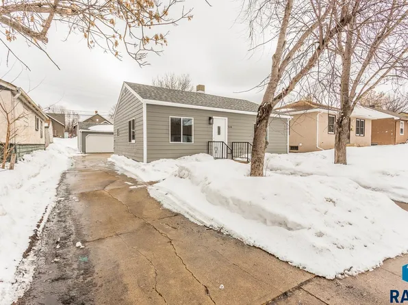 504 S Jefferson Ave, Sioux Falls, SD 57104