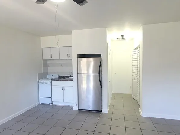 1927 Taylor St, Hollywood, FL 33020