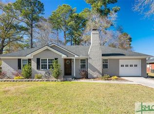 111 Arnold St, Pooler, GA 31322