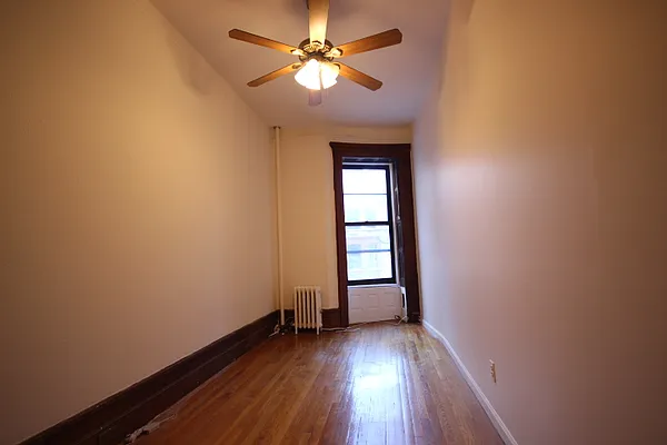 Rented by (Legacy) NY Quality Living Uptown | media 11