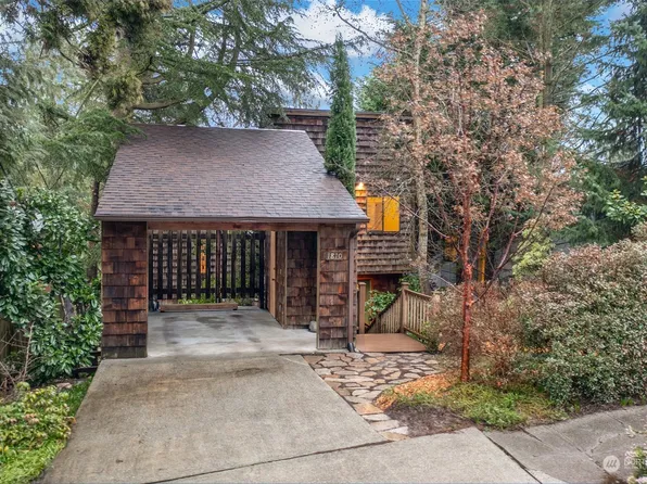 1810 25th Avenue E, Seattle, WA 98112