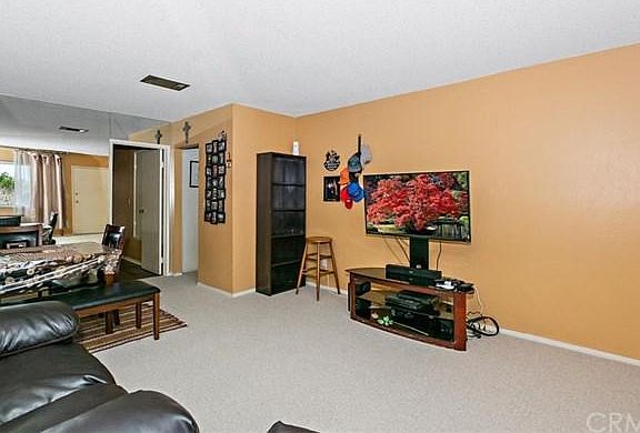 3rd image of 22697 Palm Ave Unit C