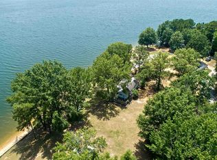 2316 White Heron Ln, Liberty Hill, SC 29074