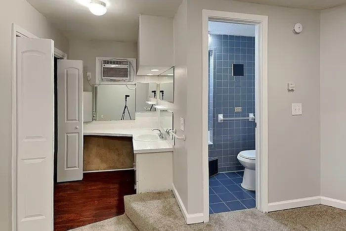 2269 Spear Point Trl — Photo 9