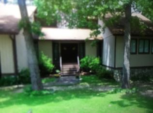 340 Adams Ln, Gilbert, SC 29054