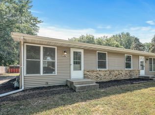 120 Inglewood St, Long Lake, MN 55356