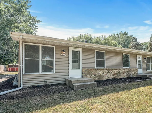 120 Inglewood St, Long Lake, MN 55356