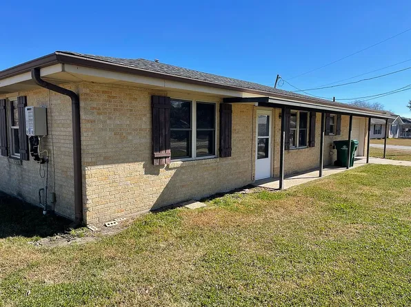 505 Highway 307, Thibodaux, LA 70301