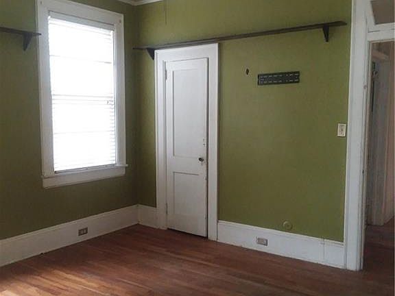 4th image of 1735 Saint Charles Ave