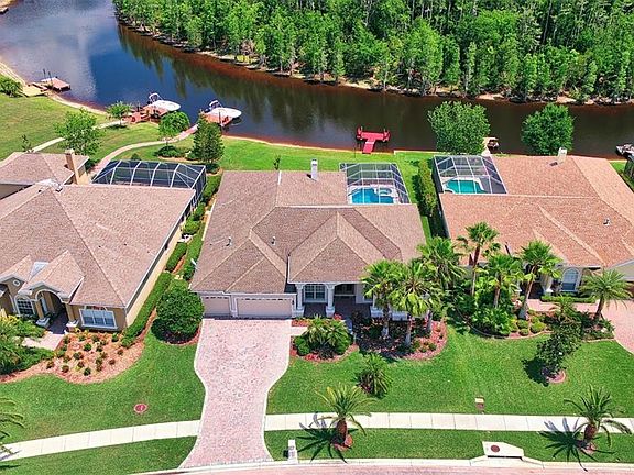 2nd image of 10643 Cory Lake Dr