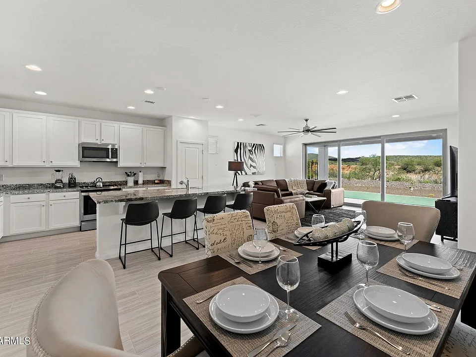 4439 Copper Mine Ct