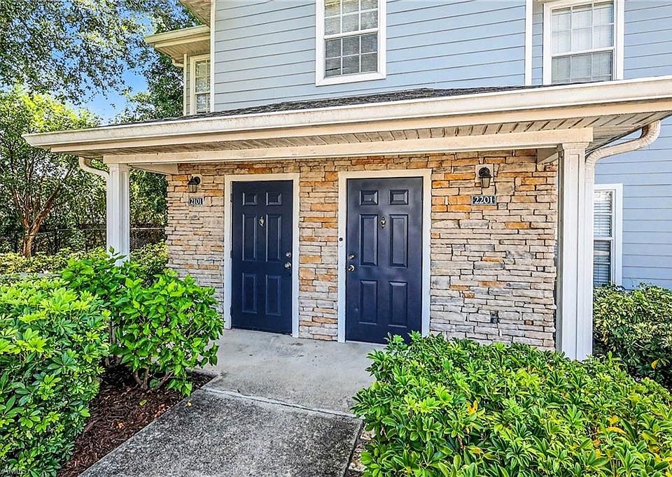 1st image of 14880 Pleasant Bay Ln #101