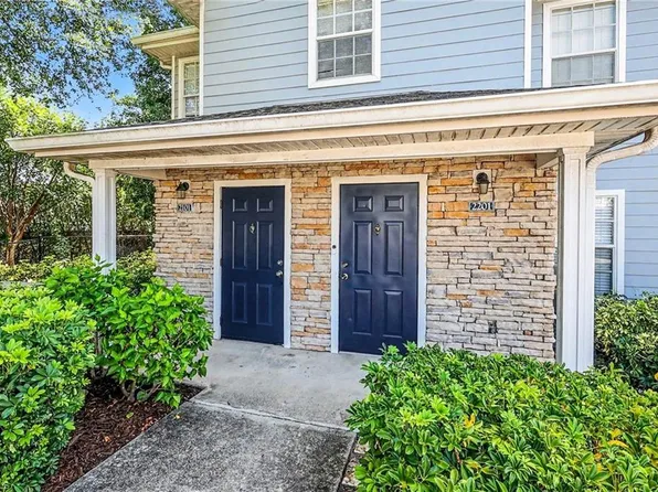 14880 Pleasant Bay LN #2101, NAPLES, FL 34119