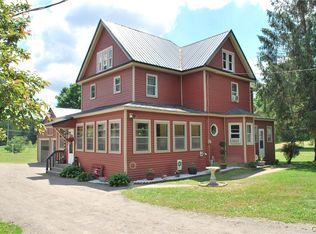 7074 Main St, Remsen, NY 13438