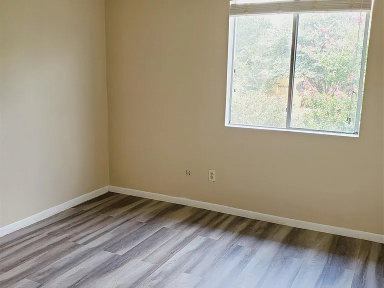 12511 Ashford Meadow Dr #A — Photo 12