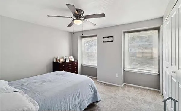 12 Durness Ct #30D — Photo 8
