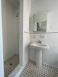 Rented by JMG Properties