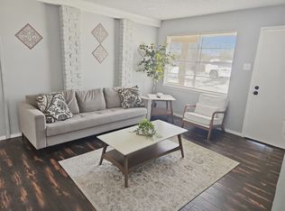 2620 McDearmon St, Sachse, TX