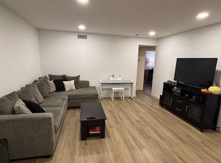 8939 Mango Ave APT I, Fontana, CA 92335