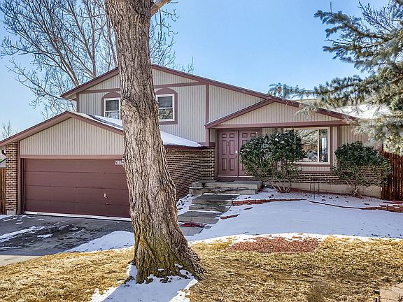 2nd image of 5185 Farmingdale Dr
