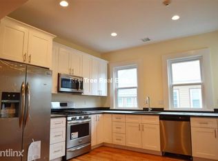 177 School St, Roxbury, MA 02119