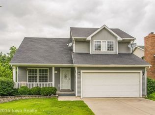 1028 SW Ankeny Rd, Ankeny, IA 50023
