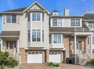 14 Tower Rd, Long Branch, NJ 07740