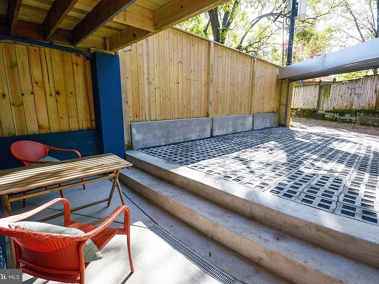 1339 S Carolina Ave SE #B — Photo 10