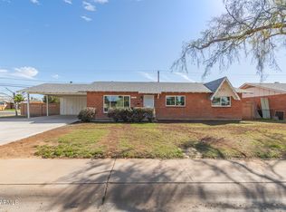 4107 W Ocotillo Rd, Phoenix, AZ 85019