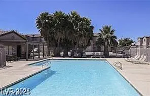 2524 Adelante Ave #106 — Photo 4