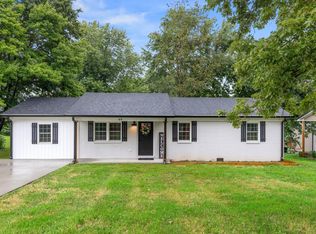 60 Lou Dr, Stanford, KY