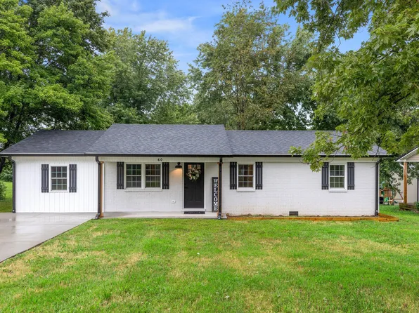 60 Lou Dr, Stanford, KY 40484