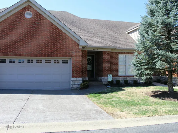4604 Heritage Mnr, Crestwood, KY 40014