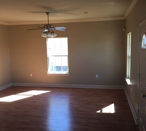 2nd image of 513 Warrington Dr