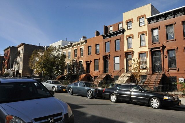 1st image of 313 Quincy St