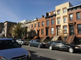 313 Quincy St, Brooklyn, NY 11216
