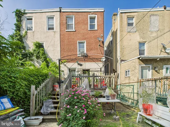 1812 W Erie Ave, Philadelphia, PA 19140