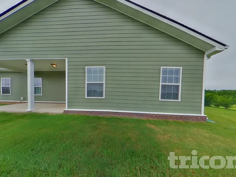 929 Stokewood Pl — Photo 20