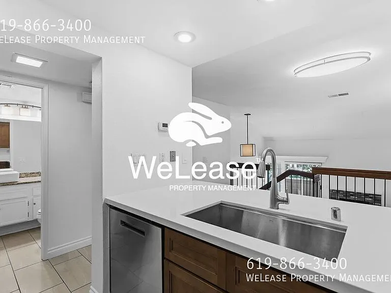 3047 Old Bridgeport Way — Photo 5