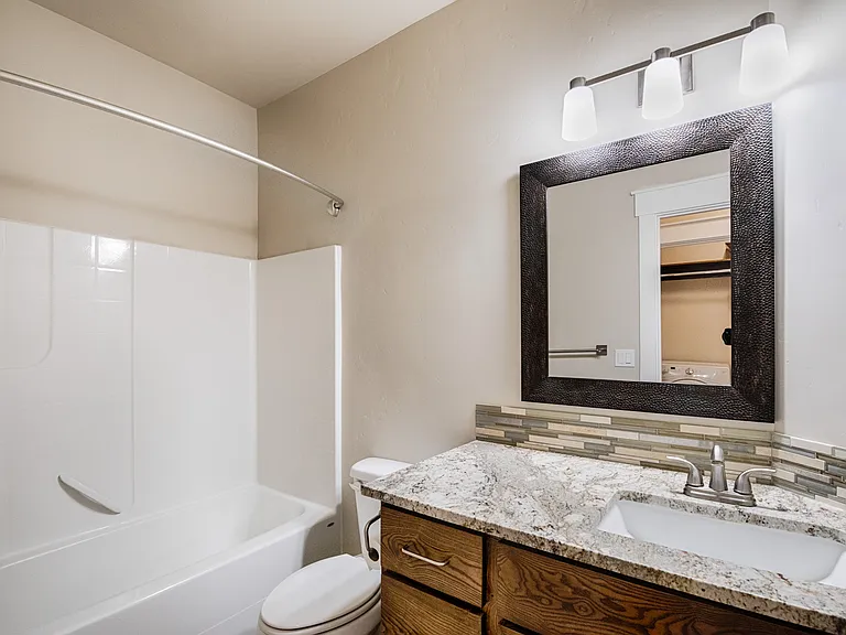4640 W Shirdale Ct — Photo 22