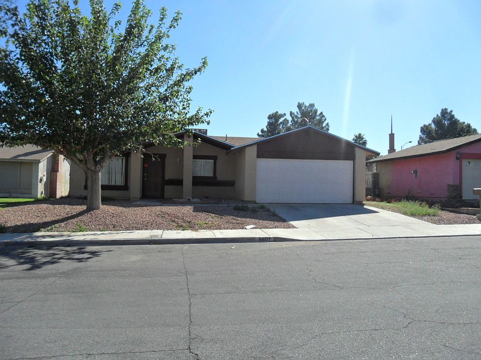 1st image of 6607 Baywood Ave