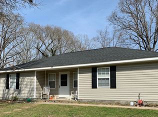 82 Cornett Dr, Cataula, GA 31804