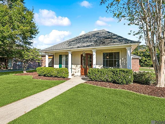 3rd image of 6574 Sandy Creek Ln