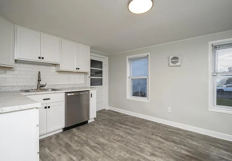 51 Lansing St #1 — Photo 7