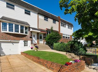 3104 Derry Rd, Philadelphia, PA 19154