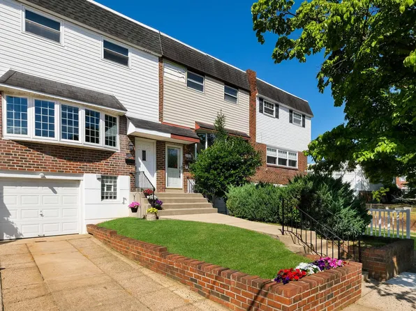 3104 Derry Rd, Philadelphia, PA 19154