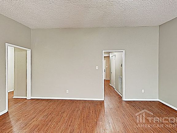 5th image of 22431 Deville Dr